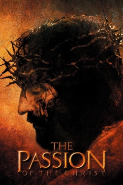 Watch Free The Passion of the Christ Full Movies MyFamilyTV