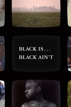 Watch Free Black Is … Black Ain’t Full Movies MyFamilyTV