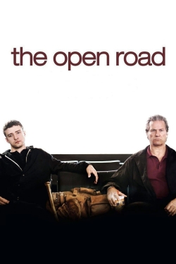 Watch Free The Open Road Full Movies MyFamilyTV