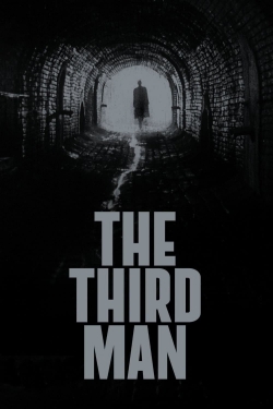 Watch Free The Third Man Full Movies MyFamilyTV