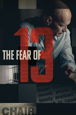 Watch Free The Fear of 13 Full Movies MyFamilyTV