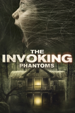 Watch Free Invoking 5 Full Movies MyFamilyTV