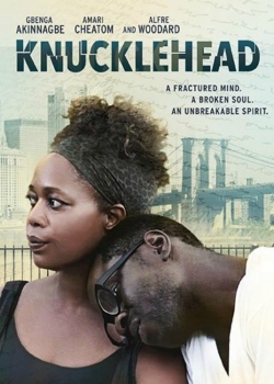 Watch Free Knucklehead Full Movies MyFamilyTV