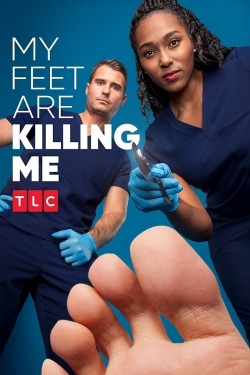 Watch Free My Feet Are Killing Me Full Movies MyFamilyTV