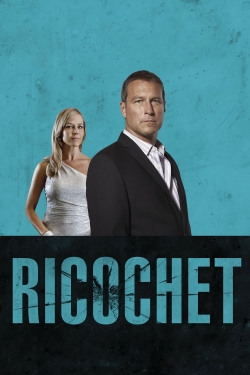 Watch Free Ricochet Full Movies MyFamilyTV