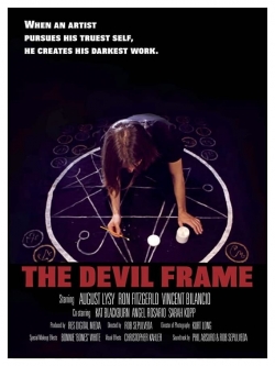 Watch Free The Devil Frame Full Movies MyFamilyTV