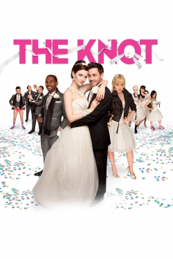 Watch Free The Knot Full Movies MyFamilyTV