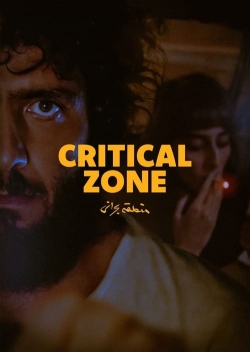 Watch Free Critical Zone Full Movies MyFamilyTV