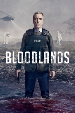 Watch Free Bloodlands Full Movies MyFamilyTV