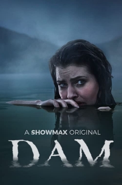 Watch Free Dam Full Movies MyFamilyTV