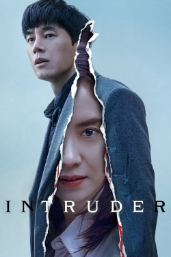 Watch Free Intruder Full Movies MyFamilyTV