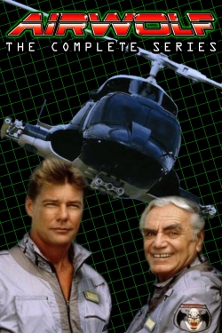 Watch Free Airwolf Full Movies MyFamilyTV