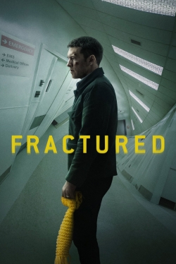 Watch Free Fractured Full Movies MyFamilyTV