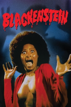 Watch Free Blackenstein Full Movies MyFamilyTV