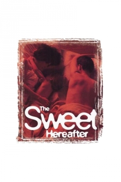 Watch Free The Sweet Hereafter Full Movies MyFamilyTV