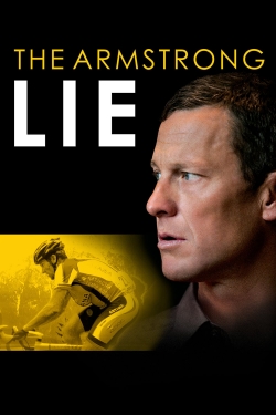 Watch Free The Armstrong Lie Full Movies MyFamilyTV