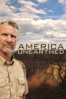 Watch Free America Unearthed Full Movies MyFamilyTV