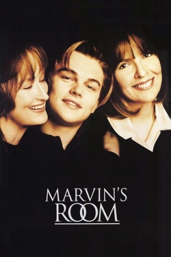 Watch Free Marvin's Room Full Movies MyFamilyTV