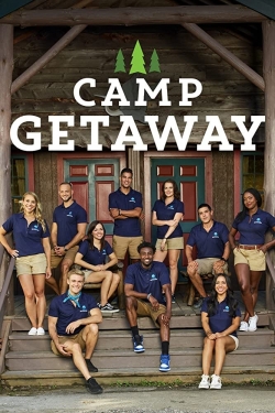 Watch Free Camp Getaway Full Movies MyFamilyTV