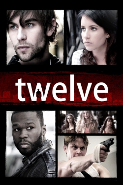 Watch Free Twelve Full Movies MyFamilyTV