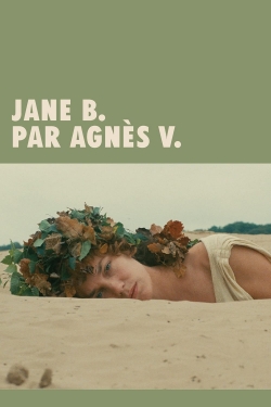 Watch Free Jane B. by Agnès V. Full Movies MyFamilyTV