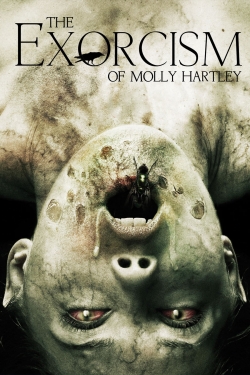 Watch Free The Exorcism of Molly Hartley Full Movies MyFamilyTV