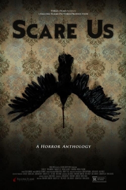 Watch Free Scare Us Full Movies MyFamilyTV