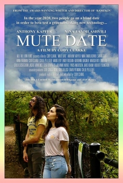 Watch Free Mute Date Full Movies MyFamilyTV