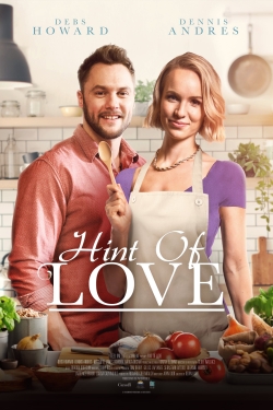 Watch Free Hint of Love Full Movies MyFamilyTV