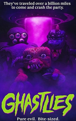 Watch Free Ghastlies Full Movies MyFamilyTV