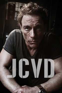 Watch Free JCVD Full Movies MyFamilyTV