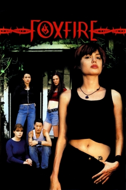 Watch Free Foxfire Full Movies MyFamilyTV