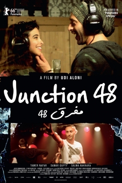 Watch Free Junction 48 Full Movies MyFamilyTV