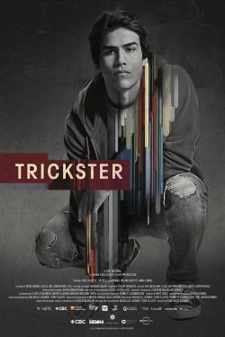 Watch Free Trickster Full Movies MyFamilyTV