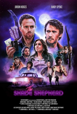 Watch Free The Shade Shepherd Full Movies MyFamilyTV