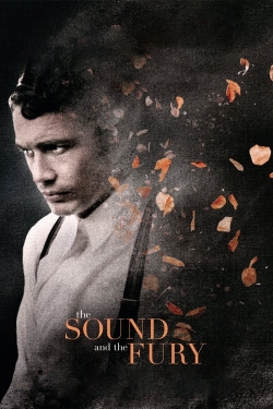 Watch Free The Sound and the Fury Full Movies MyFamilyTV