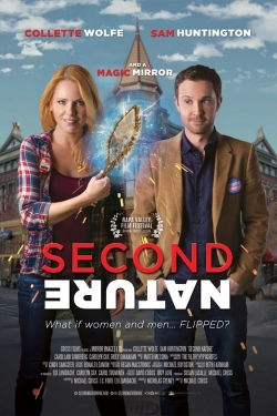 Watch Free Second Nature Full Movies MyFamilyTV