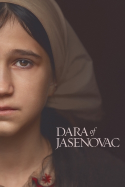 Watch Free Dara of Jasenovac Full Movies MyFamilyTV