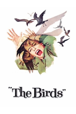 Watch Free The Birds Full Movies MyFamilyTV