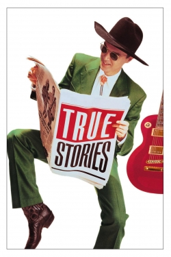 Watch Free True Stories Full Movies MyFamilyTV