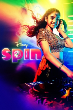 Watch Free Spin Full Movies MyFamilyTV