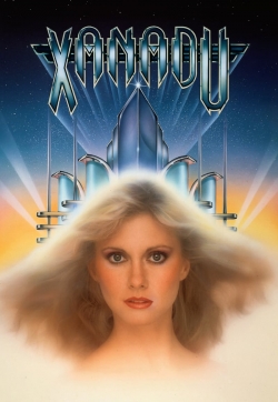 Watch Free Xanadu Full Movies MyFamilyTV