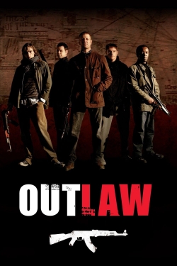 Watch Free Outlaw Full Movies MyFamilyTV