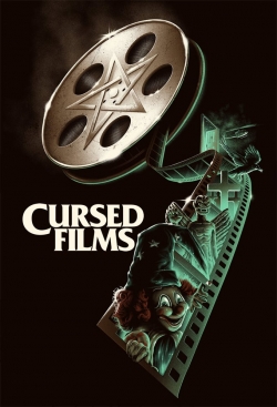 Watch Free Cursed Films Full Movies MyFamilyTV