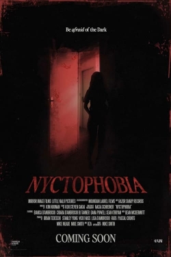 Watch Free Nyctophobia Full Movies MyFamilyTV