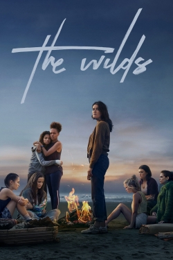 Watch Free The Wilds Full Movies MyFamilyTV