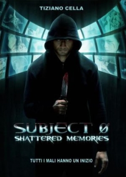 Watch Free Subject 0: Shattered memories Full Movies MyFamilyTV