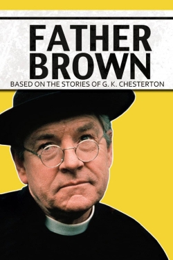 Watch Free Father Brown Full Movies MyFamilyTV