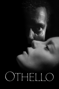 Watch Free Othello Full Movies MyFamilyTV