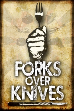 Watch Free Forks Over Knives Full Movies MyFamilyTV